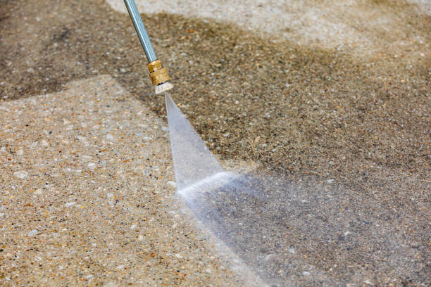 White Horse, NJ Pressure Washing Services Company