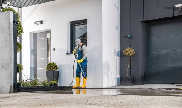 Best Warehouse Cleaning  in White Horse, NJ